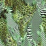 Colour:K