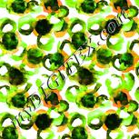 Colour:A