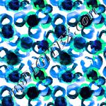 Colour:C