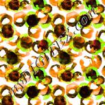 Colour:D