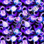 Colour:F