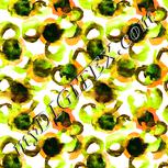 Colour:J