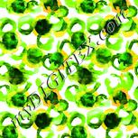 Colour:K