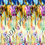 Colour:K