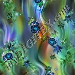 Colour:F