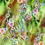 Colour:K