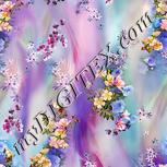 Colour:A