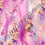 Colour:J