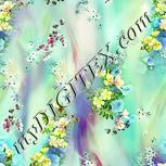 Colour:K