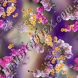 Colour:A