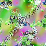 Colour:C