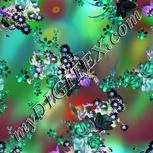 Colour:F