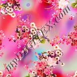 Colour:J