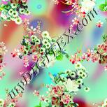 Colour:K