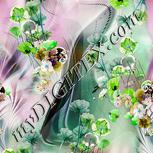 Colour:C
