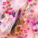 Colour:J
