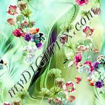 Colour:K