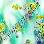 Colour:K