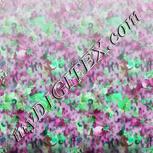 Colour:C