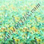 Colour:K