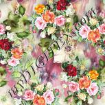 Colour:A