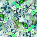 Colour:C