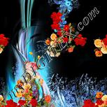 Colour:A