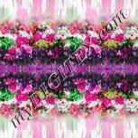Colour:B