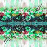 Colour:C