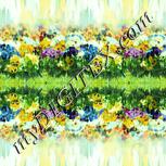 Colour:K