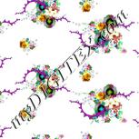 Colour:B