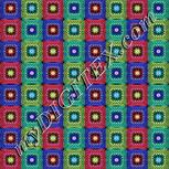 Colour:A