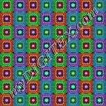 Colour:B