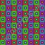 Colour:C
