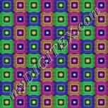 Colour:D