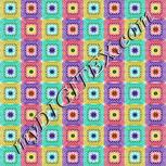 Colour:F