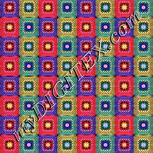 Colour:J