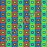Colour:K