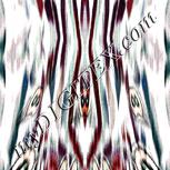 Colour:A
