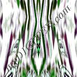 Colour:C