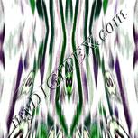 Colour:D