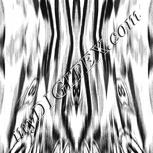 Colour:E