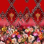 Colour:A
