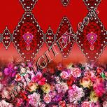Colour:B