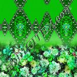 Colour:C