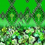 Colour:D