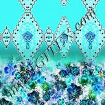 Colour:F