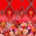Colour:J