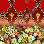 Colour:K