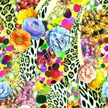 Colour:K